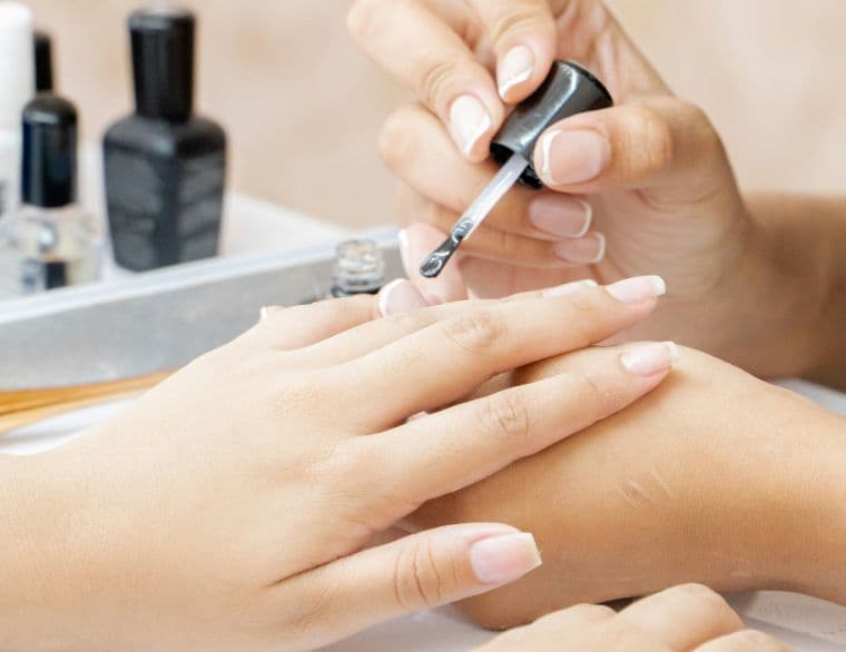 Cтудія краси