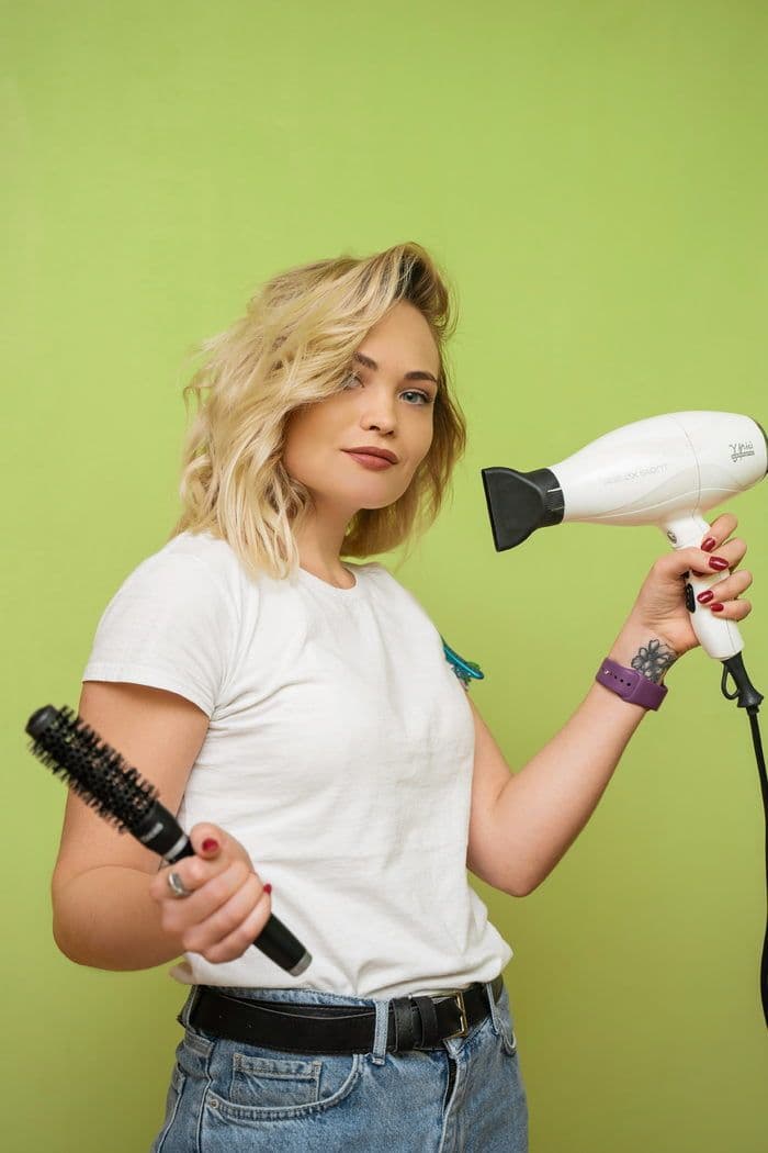 Віктория Шульженок