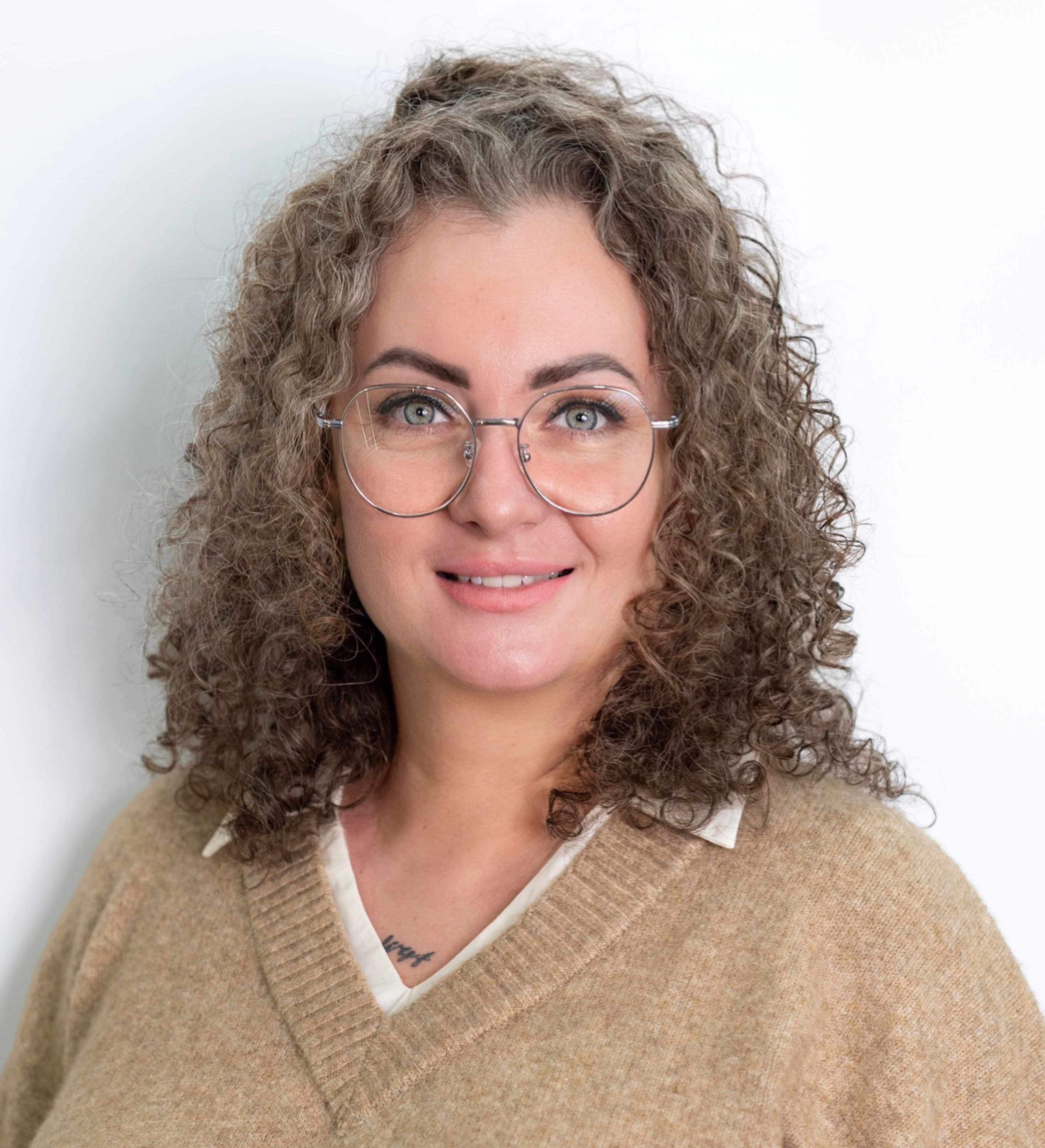 Ігонькіна Ірина